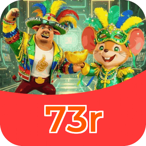 Fortune Tiger - Jogo mais popular do Brasil