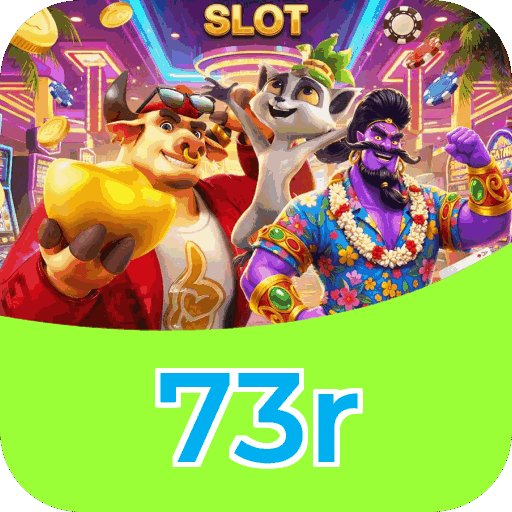 PG Slots Collection