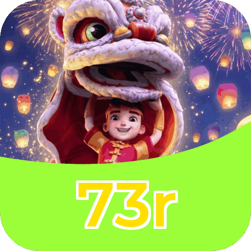 Sweet Bonanza Slot - Pragmatic Play