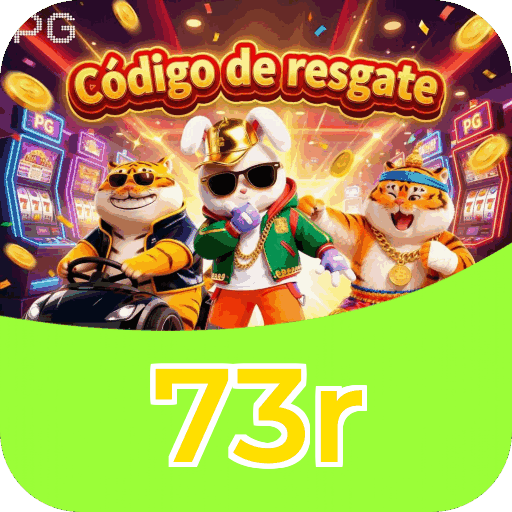 Download Android 73r