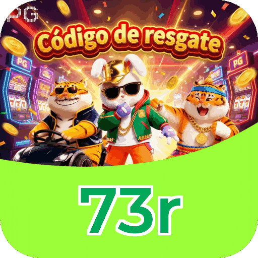 Segurança 73r
