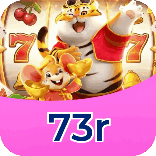 Cassino 24/7 disponível
