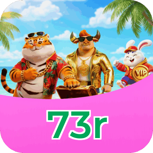 Cashback semanal 73r