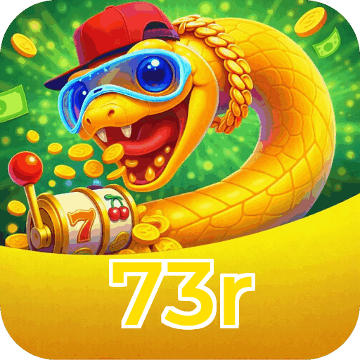 Fortune Tiger - PG Soft