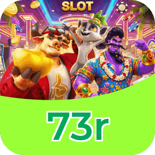 Fortune Dragon - Jogo temático asiático