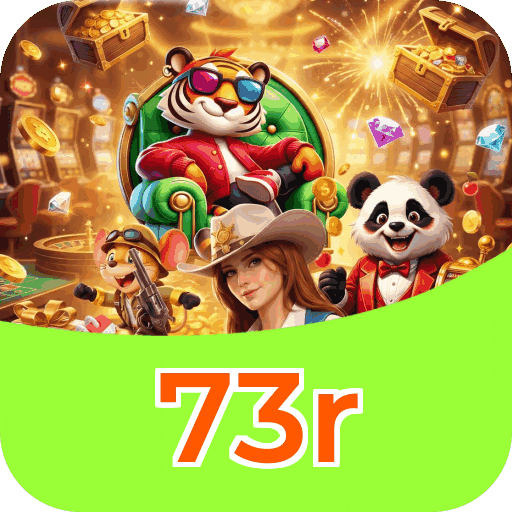 Jogos de Slot 500+