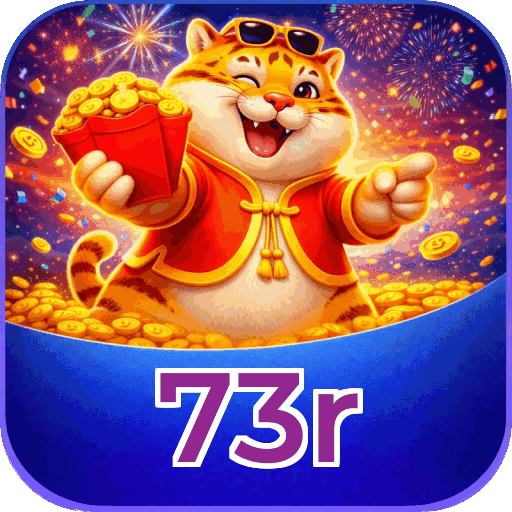 Crazy Time - Evolution Gaming