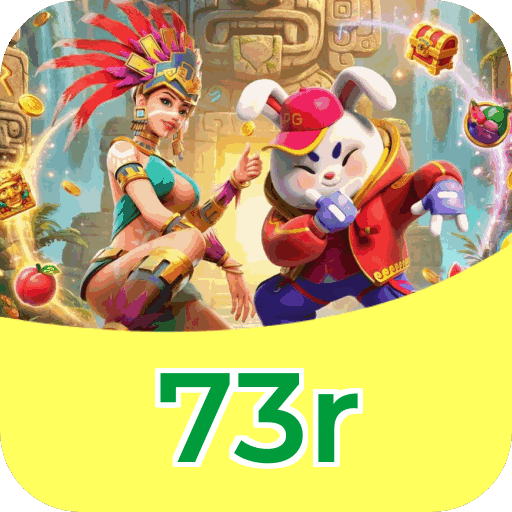 Fortune Dragon - RTP 96.96%