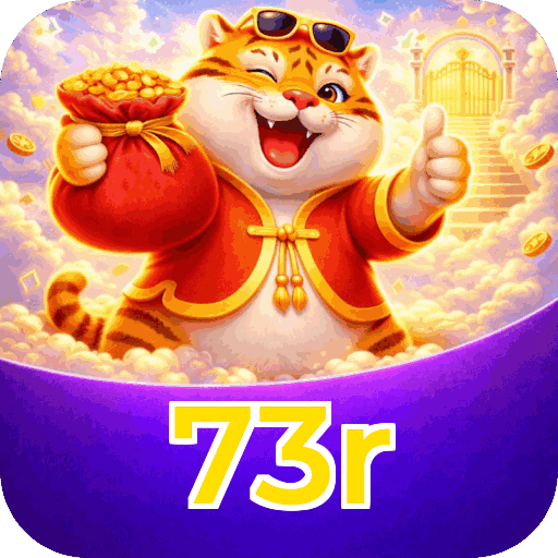 Fortune Ox - PG Soft