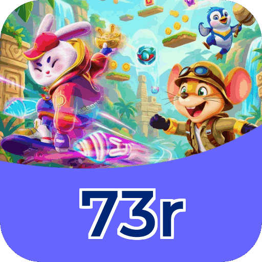 Baixar APK 73r
