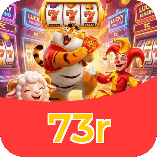 Instalação Android 73r