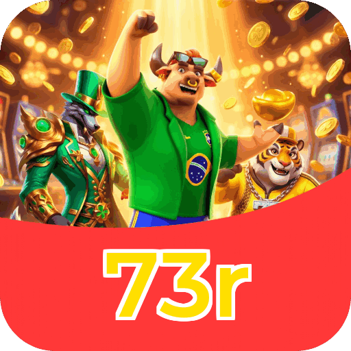 Cashback Semanal 73r