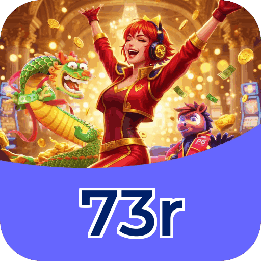 Mahjong Ways Slot - PG Soft