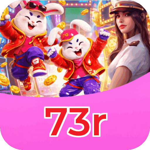 Download PC 73r