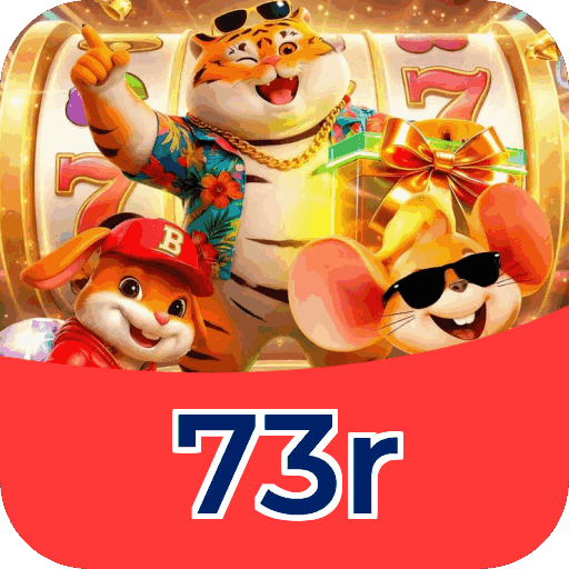 Jogos mobile otimizados