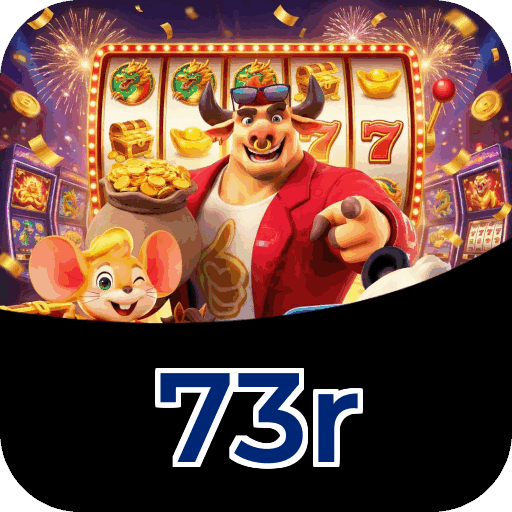 Jogos Fortune 20+