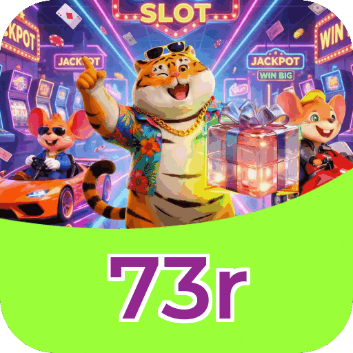 Fortune Rabbit - RTP 96.77%