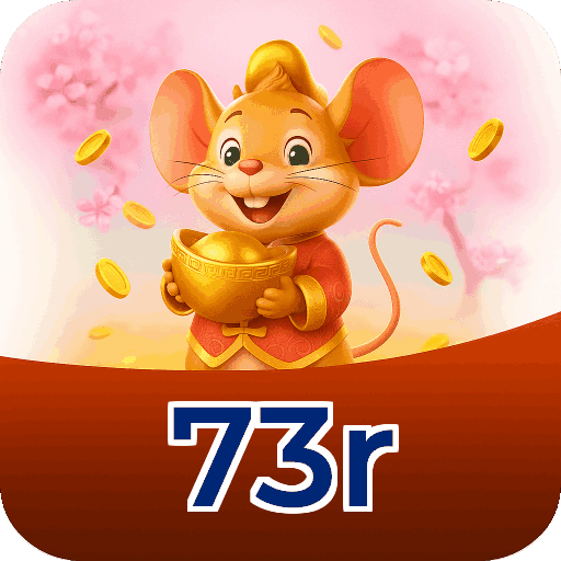 Gates of Olympus 1000