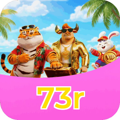 Poker variations - Texas Hold'em e Caribbean Stud