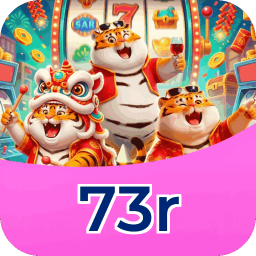 Fortune Tiger Slot Game