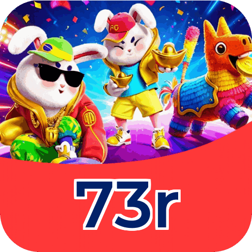 Jogos com maior RTP na 73r