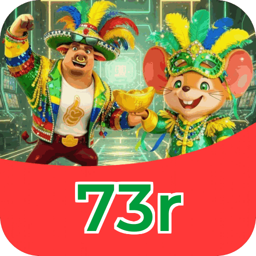 Acessar jogos e bônus no APK