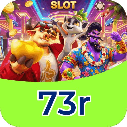 Fortune Tiger - RTP 96.81%